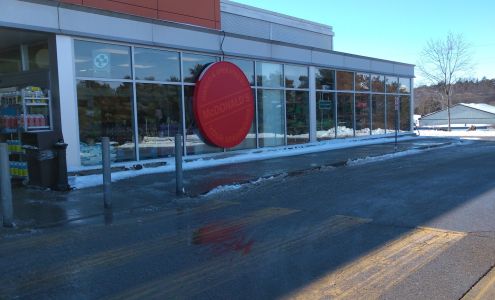 Tremblett’s Your Independent Grocer St. Mary's