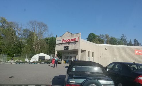 Foodland - Wingham Wingham