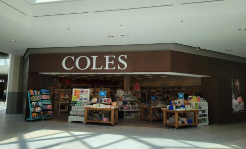 Coles