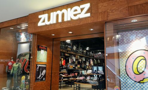 Zumiez