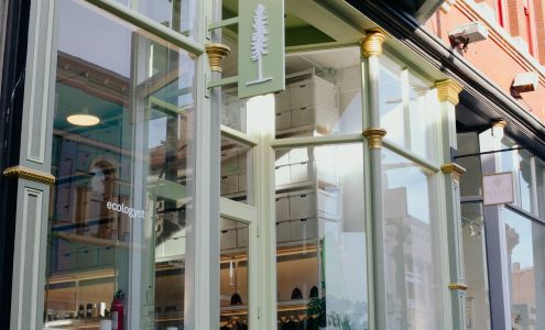 ecologyst - Victoria Store Victoria