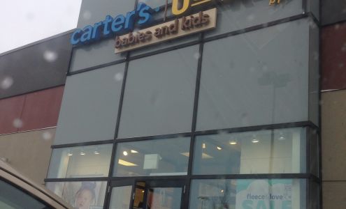 Carter's OshKosh