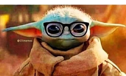 Canadian Eye Care Clinic 306 W Main St, Canadian Texas 79014