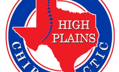High Plains Chiropractic Canadian, TX Wheeler TX 124 W Hobart Ave, Canadian Texas 79014