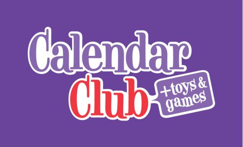 Calendar Club
