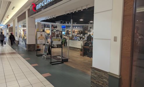 Rip Curl - Kelowna/Orchard Park