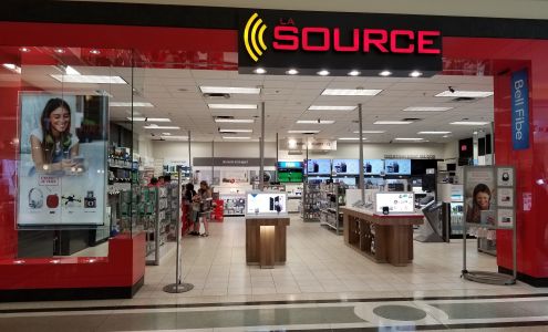 Best Buy Express Trois-Rivieres