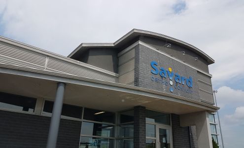 Savard Ortho Confort Inc Trois-Rivieres