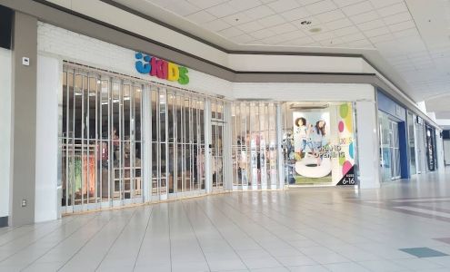 Urban Kids Thunder Bay