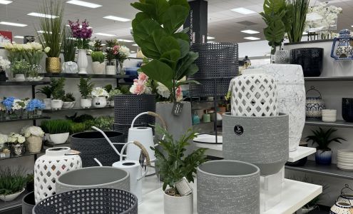 HomeSense Thunder Bay