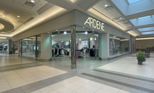 Ardene