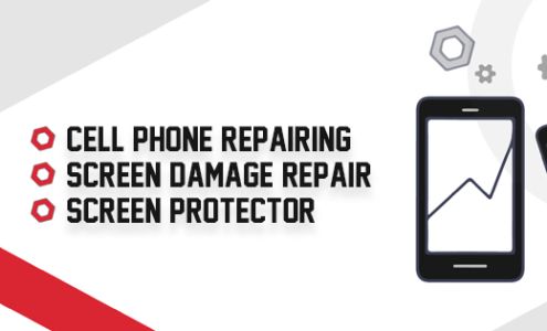 CellWaves - Cell Phone Repair Moncton