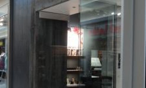 Mica Bella Cosmetics