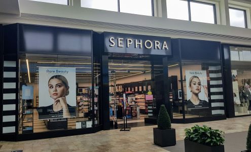 SEPHORA Peterborough