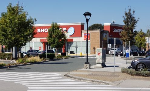 Shoppers Drug Mart