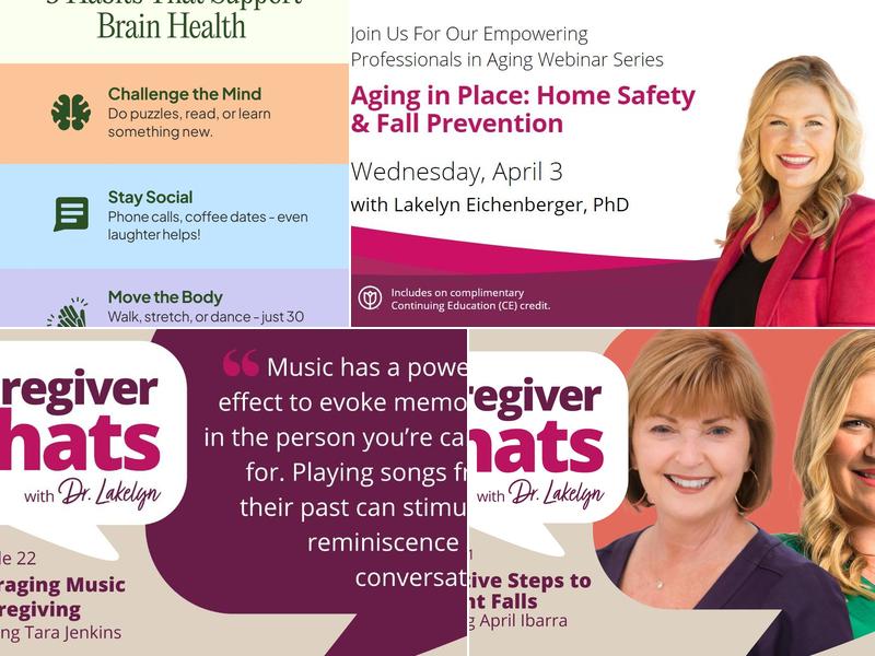 Home Instead Senior Care