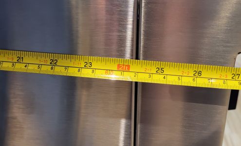 Ron's Appliance Service Ltd.