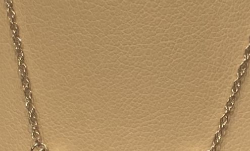 Charm Diamond Centres