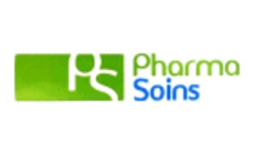 Pharmacie G . Letourneau Chicoutimi