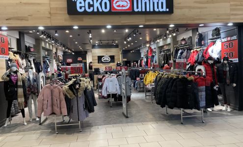 Ecko Unltd. Joliette
