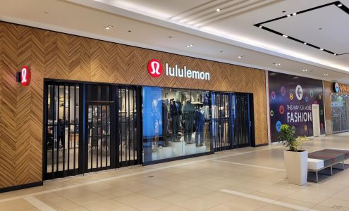 lululemon