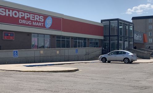 Shoppers Drug Mart