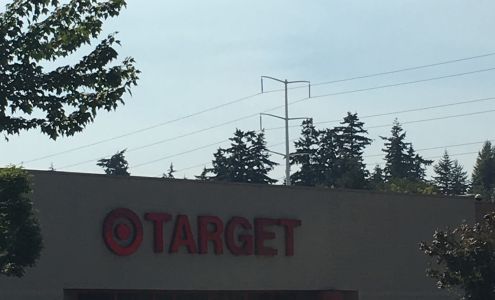 Target Mobile