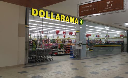 Dollarama