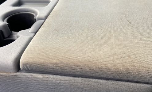 Ultimate Auto Detailing & Accessories Ltd