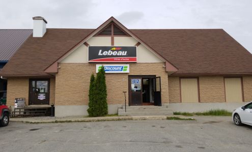 CARQUEST Pièces d’Autos