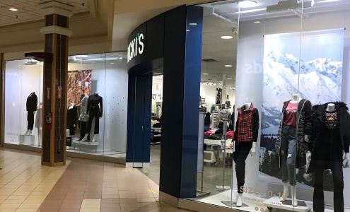 Ricki's Corner Brook