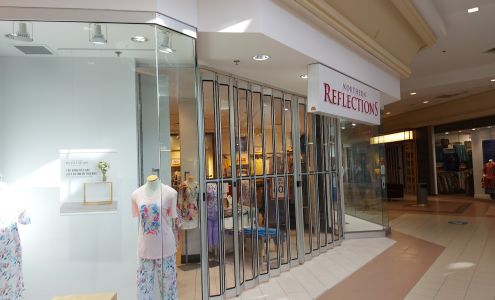 Northern Reflections