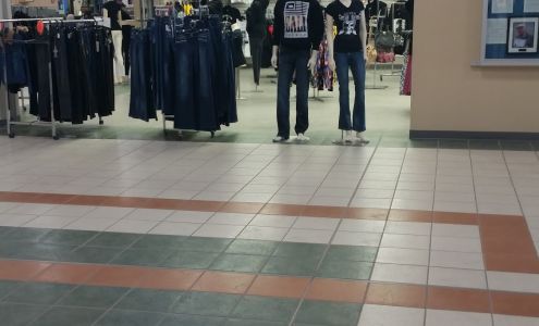 Mike Club Wear North Battleford