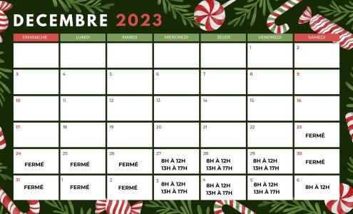 Service d'Outillage Normandin