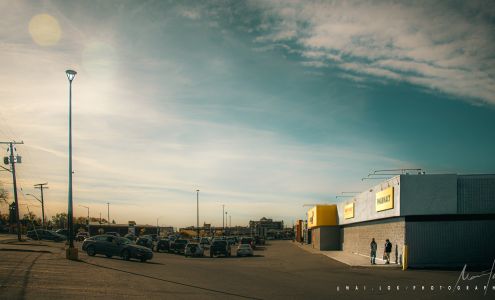 Loblaw Pharmacy Kenora