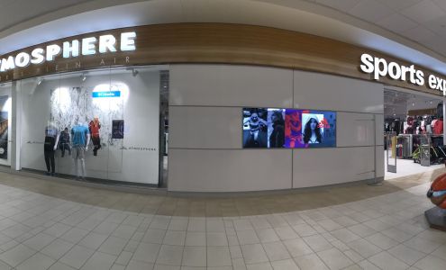 Sports Experts Val-d'Or