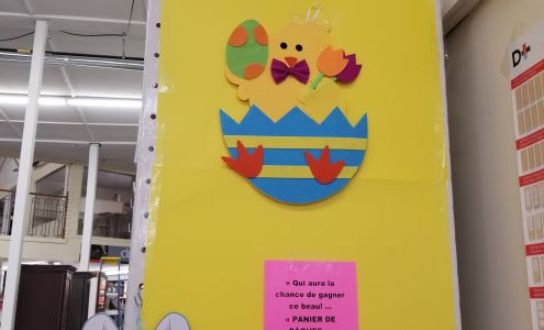 homehardware furniture