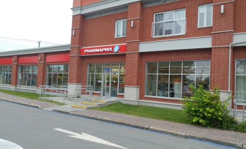 Pharmaprix Matane