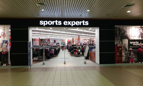 Sports Experts Matane