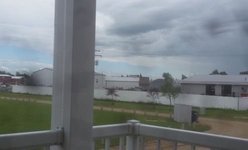 Quality Tire Service