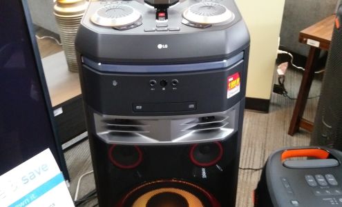 easyhome Rent to Own Stephenville