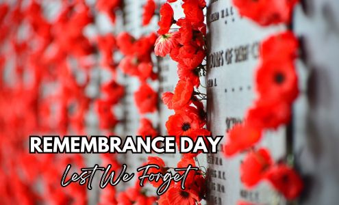 Juniper Printing Stephenville