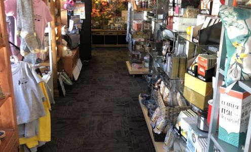 Northern Rainbow's End Gifts & Flowers 55 Main St, Flin Flon Manitoba R8A 1J7