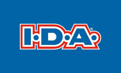 Bancroft I.D.A. Drug Mart Bancroft