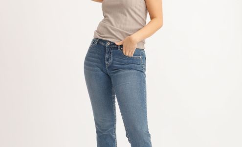 Warehouse One Gander Slave Lake