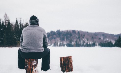 Lac La Biche Wine & Liquor Spirits Lac La Biche