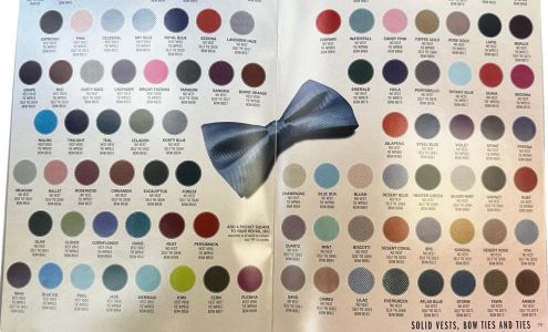 Four Seasons Clothing