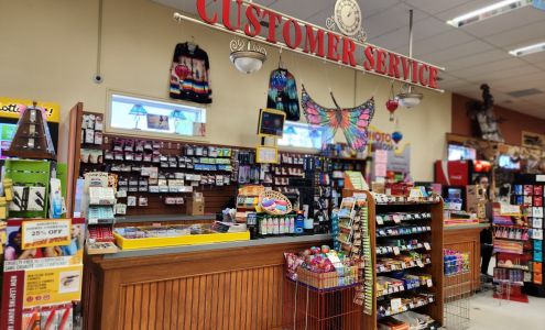 Value Drug Mart Lac La Biche