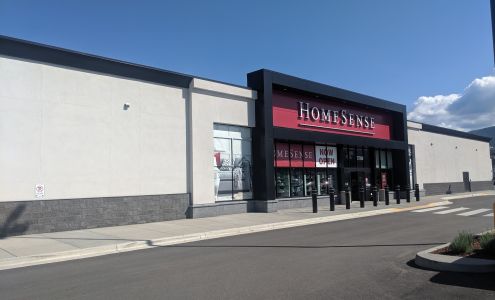 HomeSense Vernon