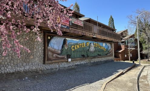 88 Far East International